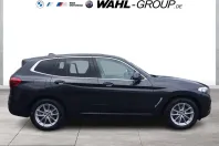 BMW X3 (Seria X) din 2021 cu 85.600 km - oferta BMW237754 - foto 4