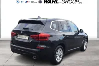 BMW X3 (Seria X) din 2021 cu 85.600 km - oferta BMW237754 - foto 5