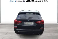 BMW X3 (Seria X) din 2021 cu 85.600 km - oferta BMW237754 - foto 6