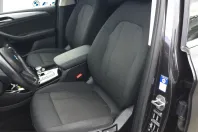 BMW X3 (Seria X) din 2021 cu 85.600 km - oferta BMW237754 - foto 11