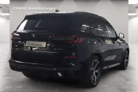 BMW X5 (Seria X) din 2022 cu 71.835 km - oferta BMW237755 - foto 2
