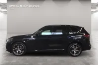 BMW X5 (Seria X) din 2022 cu 71.835 km - oferta BMW237755 - foto 3
