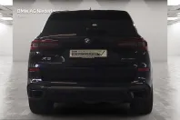 BMW X5 (Seria X) din 2022 cu 71.835 km - oferta BMW237755 - foto 5