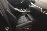 BMW X5 (Seria X) din 2022 cu 71.835 km - oferta BMW237755 - foto 8