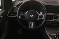 BMW X5 (Seria X) din 2022 cu 71.835 km - oferta BMW237755 - foto 9