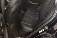 BMW X5 (Seria X) din 2022 cu 71.835 km - oferta BMW237755 - foto 11
