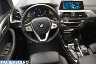 BMW X3 (Seria X) din 2021 cu 65.100 km - oferta BMW237756 - foto 3