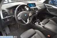 BMW X3 (Seria X) din 2021 cu 65.100 km - oferta BMW237756 - foto 4