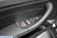 BMW X3 (Seria X) din 2021 cu 65.100 km - oferta BMW237756 - foto 5