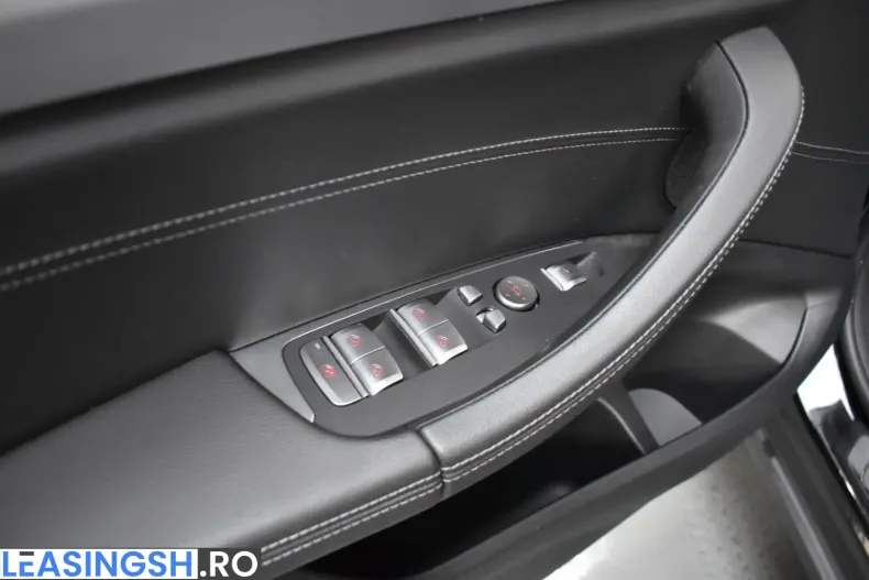 BMW X3 (Seria X) din 2021 cu 65.100 km - oferta BMW237756 - foto 5