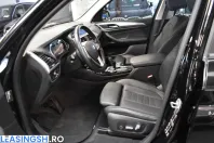 BMW X3 (Seria X) din 2021 cu 65.100 km - oferta BMW237756 - foto 6