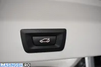 BMW X3 (Seria X) din 2021 cu 65.100 km - oferta BMW237756 - foto 8