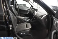 BMW X3 (Seria X) din 2021 cu 65.100 km - oferta BMW237756 - foto 9