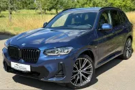 BMW X3 (Seria X) din 2023 cu 80.000 km - oferta BMW237757 - foto 1