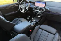 BMW X3 (Seria X) din 2023 cu 80.000 km - oferta BMW237757 - foto 2