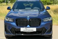 BMW X3 (Seria X) din 2023 cu 80.000 km - oferta BMW237757 - foto 3