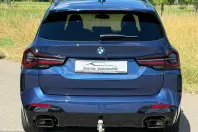 BMW X3 (Seria X) din 2023 cu 80.000 km - oferta BMW237757 - foto 8