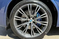BMW X3 (Seria X) din 2023 cu 80.000 km - oferta BMW237757 - foto 10