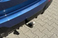 BMW X3 (Seria X) din 2023 cu 80.000 km - oferta BMW237757 - foto 11
