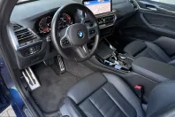 BMW X3 (Seria X) din 2023 cu 80.000 km - oferta BMW237757 - foto 16