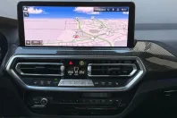 BMW X3 (Seria X) din 2023 cu 80.000 km - oferta BMW237757 - foto 21