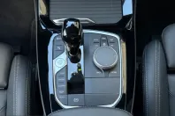 BMW X3 (Seria X) din 2023 cu 80.000 km - oferta BMW237757 - foto 22