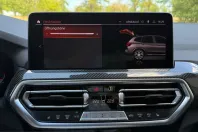 BMW X3 (Seria X) din 2023 cu 80.000 km - oferta BMW237757 - foto 23