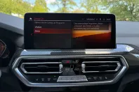 BMW X3 (Seria X) din 2023 cu 80.000 km - oferta BMW237757 - foto 24