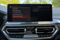 BMW X3 (Seria X) din 2023 cu 80.000 km - oferta BMW237757 - foto 30