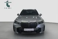 BMW X5 (Seria X) din 2024 cu 43.191 km - oferta BMW237758 - foto 1