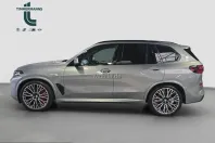 BMW X5 (Seria X) din 2024 cu 43.191 km - oferta BMW237758 - foto 3