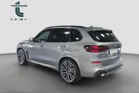 BMW X5 (Seria X) din 2024 cu 43.191 km - oferta BMW237758 - foto 4