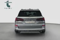 BMW X5 (Seria X) din 2024 cu 43.191 km - oferta BMW237758 - foto 5