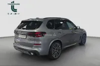 BMW X5 (Seria X) din 2024 cu 43.191 km - oferta BMW237758 - foto 6