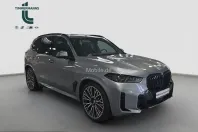 BMW X5 (Seria X) din 2024 cu 43.191 km - oferta BMW237758 - foto 8