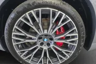 BMW X5 (Seria X) din 2024 cu 43.191 km - oferta BMW237758 - foto 9