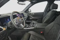 BMW X5 (Seria X) din 2024 cu 43.191 km - oferta BMW237758 - foto 10