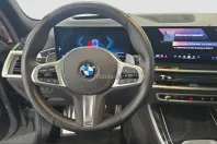 BMW X5 (Seria X) din 2024 cu 43.191 km - oferta BMW237758 - foto 12
