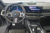 BMW X5 (Seria X) din 2024 cu 43.191 km - oferta BMW237758 - foto 13
