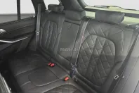 BMW X5 (Seria X) din 2024 cu 43.191 km - oferta BMW237758 - foto 14
