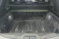 BMW X5 (Seria X) din 2024 cu 43.191 km - oferta BMW237758 - foto 15