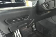 BMW X5 (Seria X) din 2024 cu 43.191 km - oferta BMW237758 - foto 18