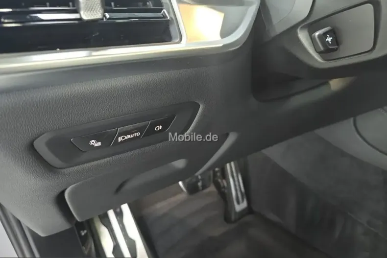 BMW X5 (Seria X) din 2024 cu 43.191 km - oferta BMW237758 - foto 18