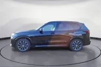 BMW X5 (Seria X) din 2022 cu 77.756 km - oferta BMW237759 - foto 2