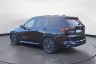 BMW X5 (Seria X) din 2022 cu 77.756 km - oferta BMW237759 - foto 3