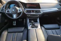 BMW X5 (Seria X) din 2022 cu 77.756 km - oferta BMW237759 - foto 10