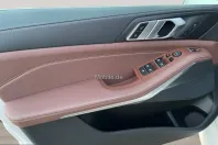 BMW X5 (Seria X) din 2021 cu 99.005 km - oferta BMW237760 - foto 8
