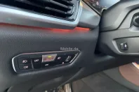 BMW X5 (Seria X) din 2021 cu 99.005 km - oferta BMW237760 - foto 17