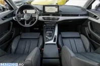 Audi A4 din 2020 cu 154.800 km - oferta AUD237761 - foto 2