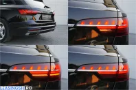 Audi A4 din 2020 cu 154.800 km - oferta AUD237761 - foto 3